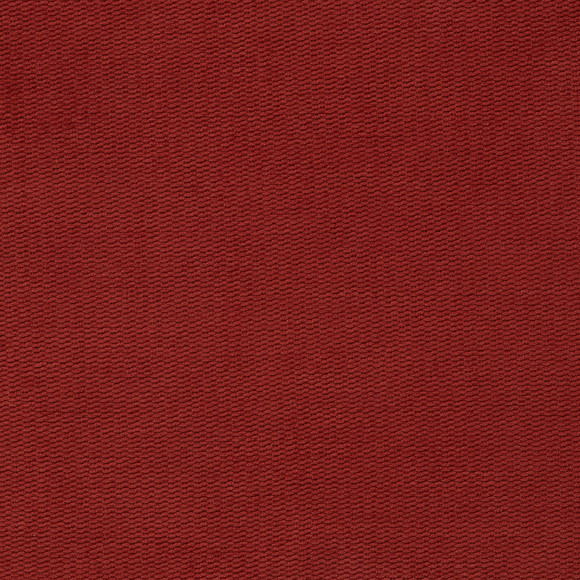 LA CRESTA Sumac