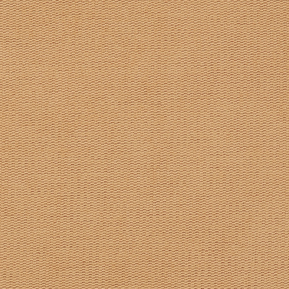 LA CRESTA Apricot