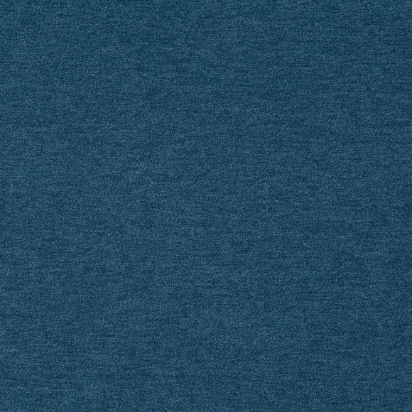 EL SOLANO Ocean
