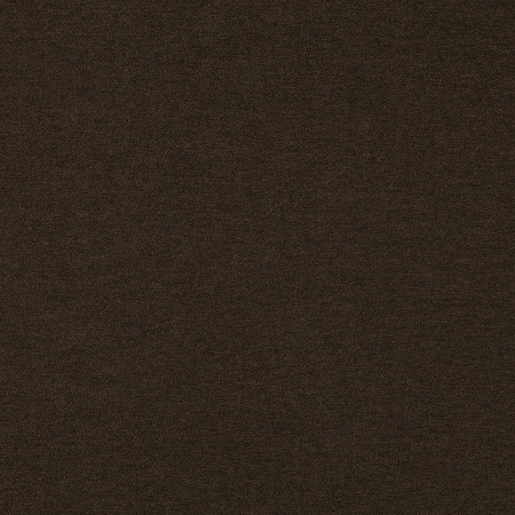 EL SOLANO Cacao