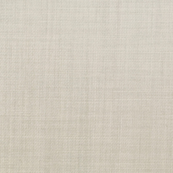 C MODERN TOUCH Pebble