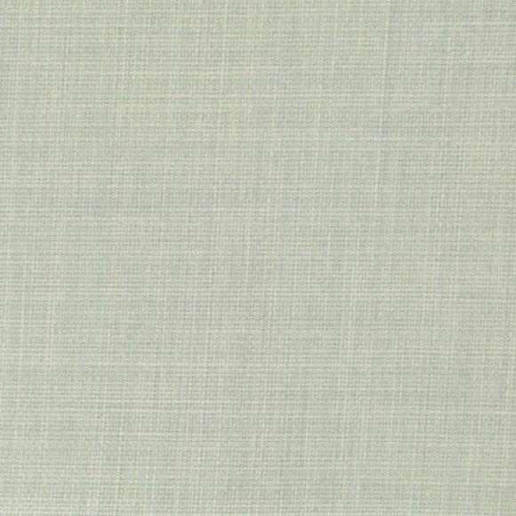 C MODERN TOUCH Sea Breeze