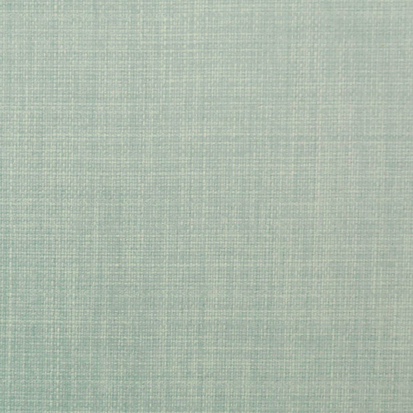 C MODERN TOUCH Zephyr