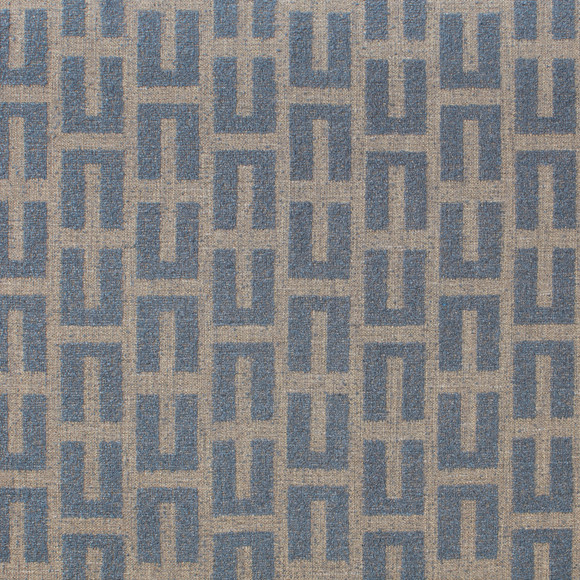 TOUCHSTONE Denim