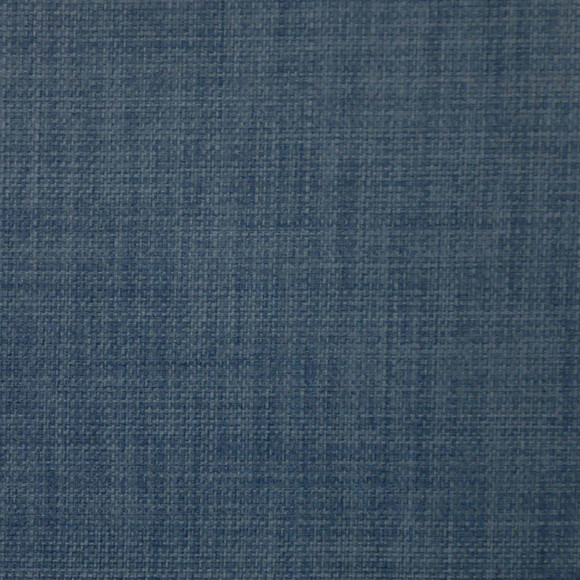 C MODERN TOUCH Denim