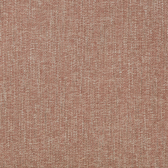 TACTILITY Petal