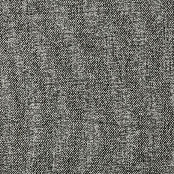TACTILITY Chickadee