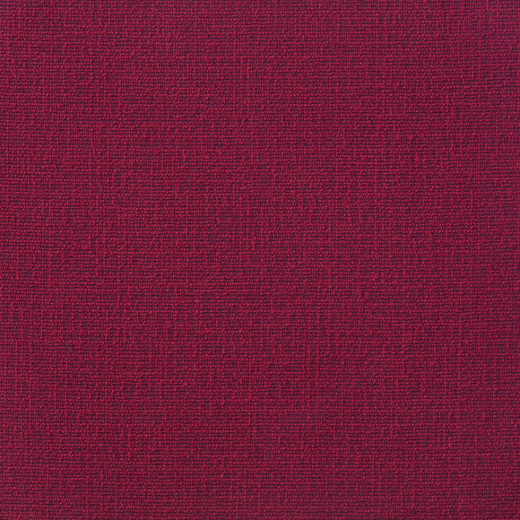 MITTEN Fuchsia