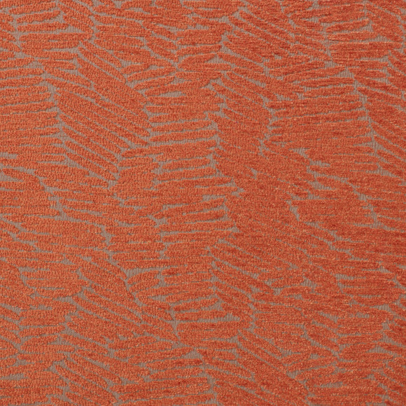 LUXURIATE Terracotta