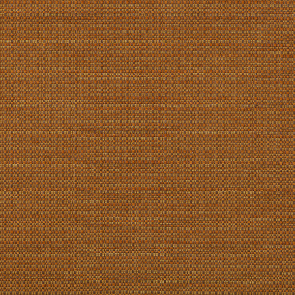INDULGE Saffron