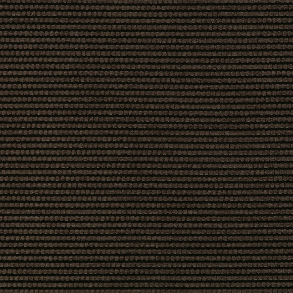 CREDENCE Asphalt