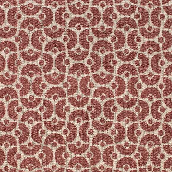 ARTFUL Currant