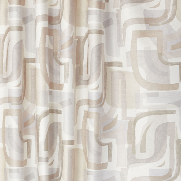 VCT ETIENNE Desert Sand