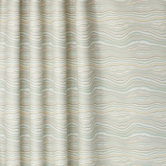 HUL JULIEN Pistachio