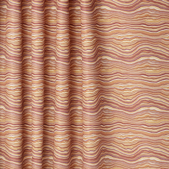 HUL JULIEN Berry Wine