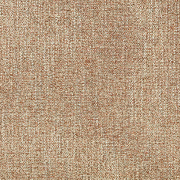 IMO TACTILITY Beach
