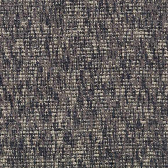 IMO SOOTHE Granite