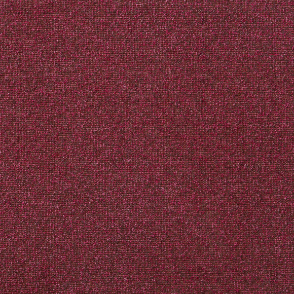 IMO PURPOSE Magenta