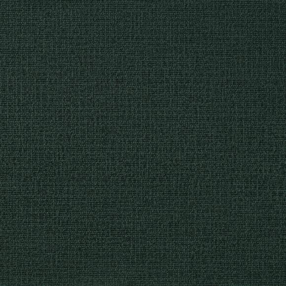 IMO MITTEN Spruce