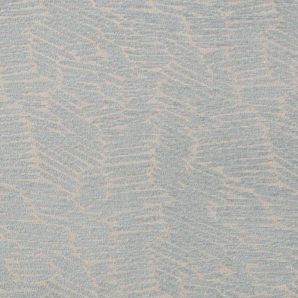 IMO LUXURIATE Robin's Egg