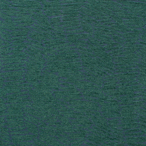 IMO LUXURIATE Forest