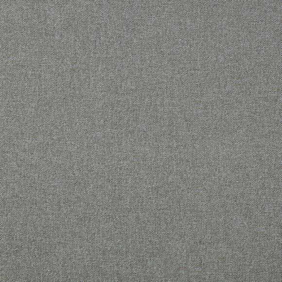 IMO CANDOR Steel