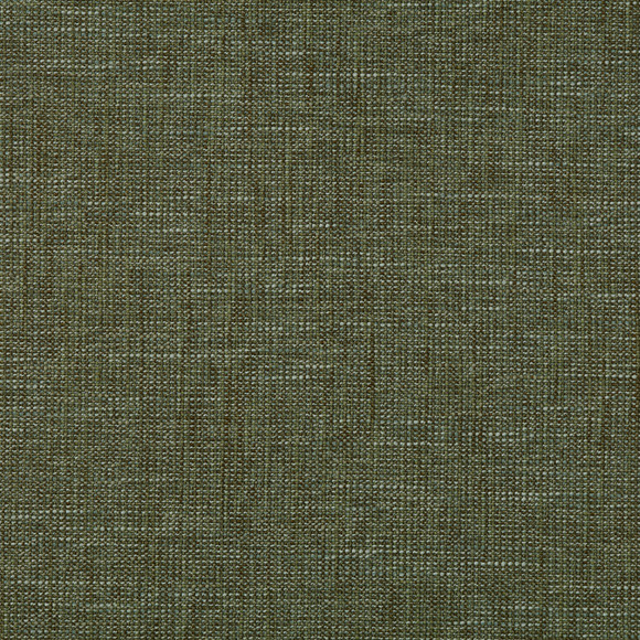 IMO BREATHE Turf