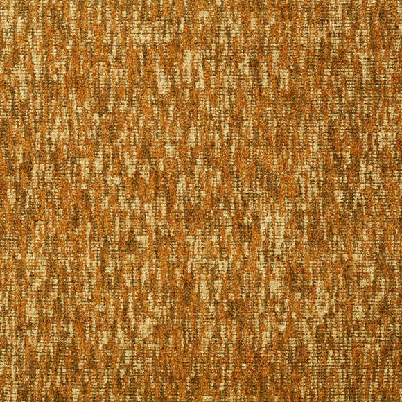 SOOTHE PLUS Autumn
