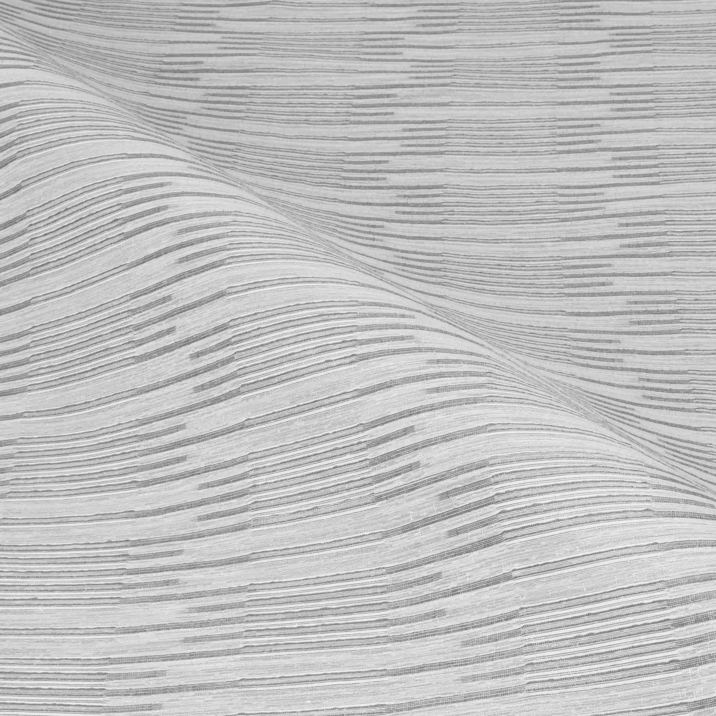 STACKED DECK SHEER Graphite P/Kaufmann Contract