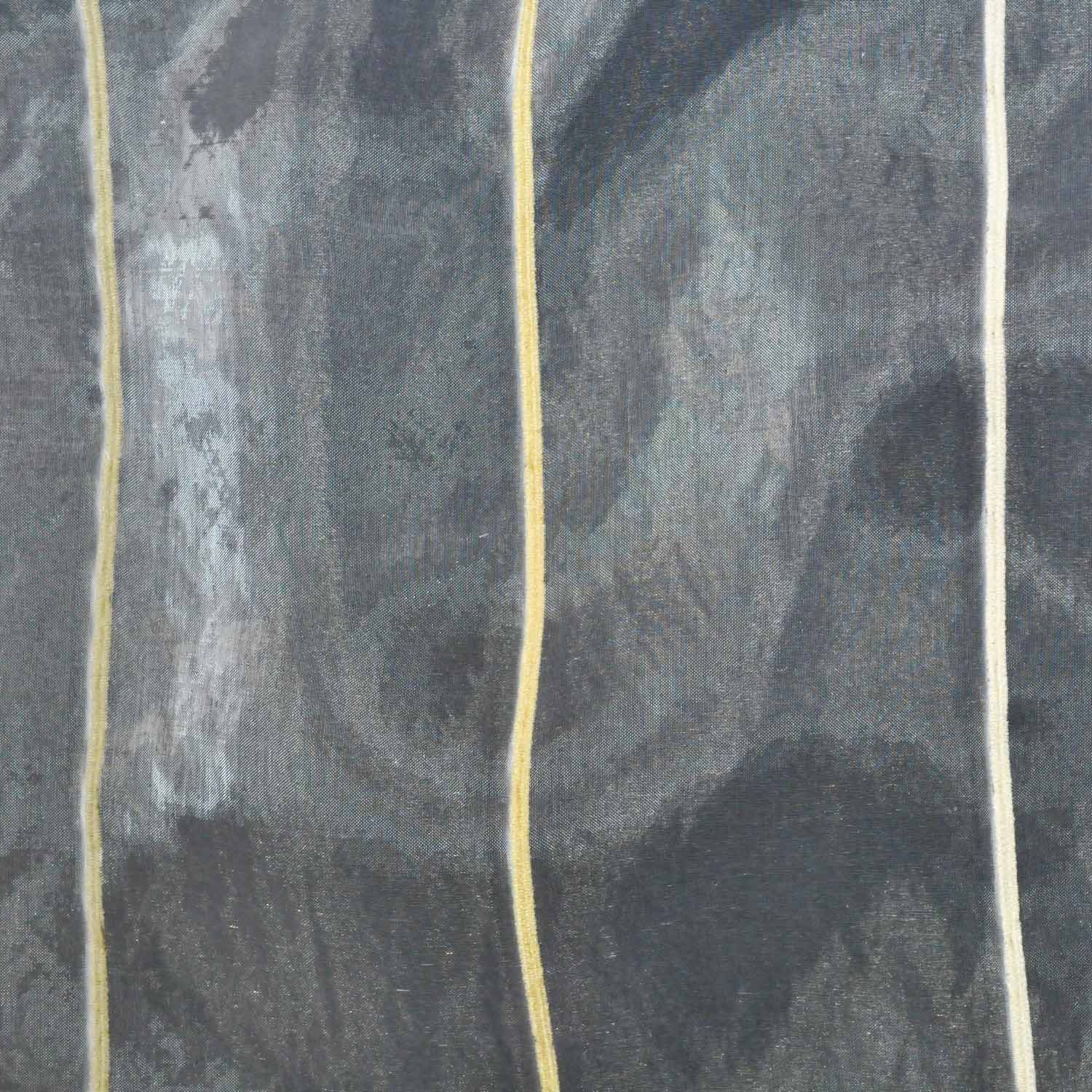 NFP WIRED SHEER Nutmeg P/Kaufmann Home Store 2