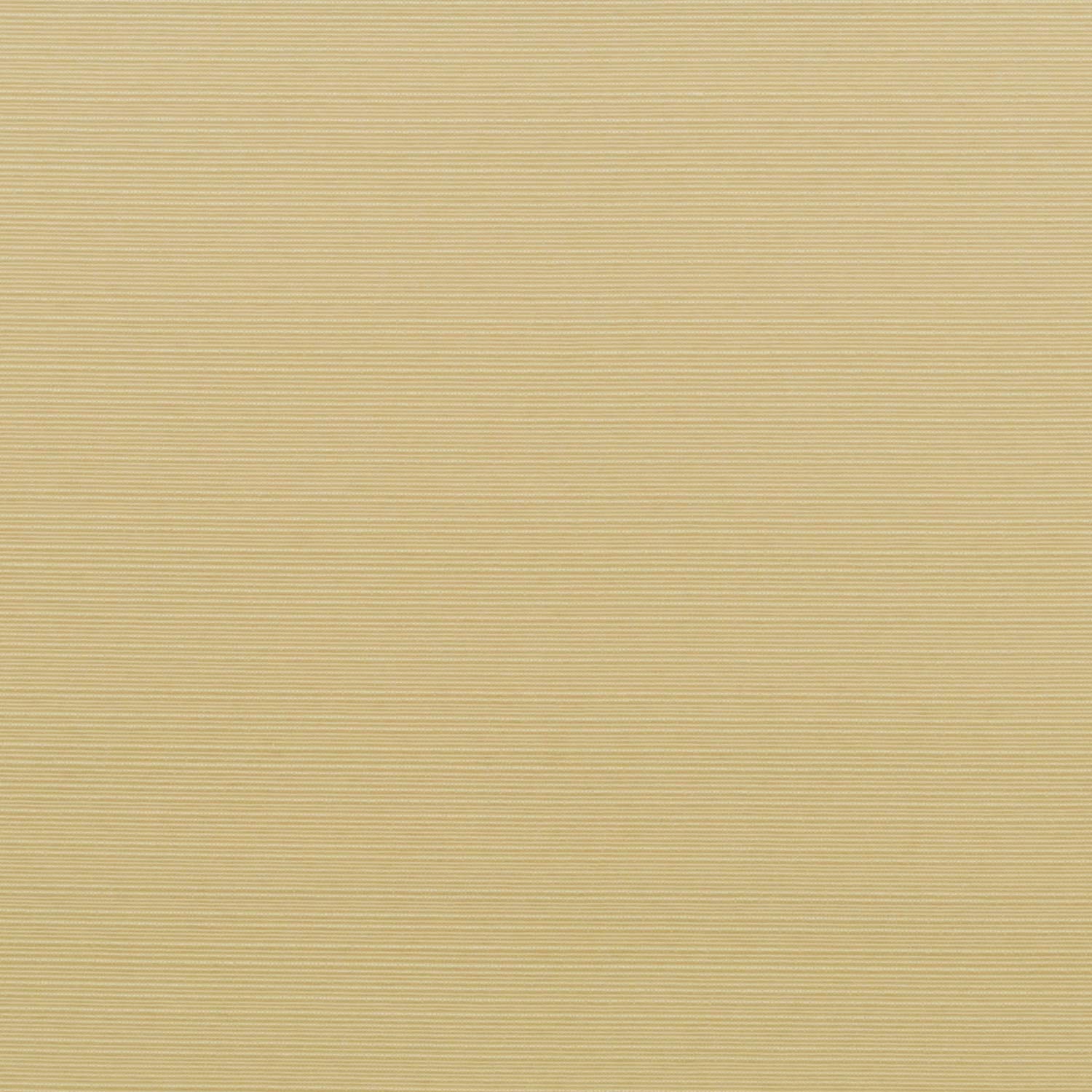 CANTON PC DYE Cust Amber P/Kaufmann Home Store 2