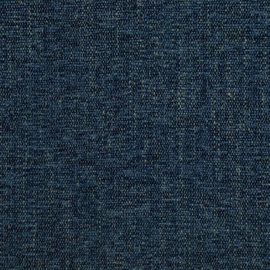 C BLISS Navy - P/Kaufmann Contract