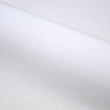 「RT-5411711190 MAJESTY TOP SHEET Qn White - P/Kaufmann Contract