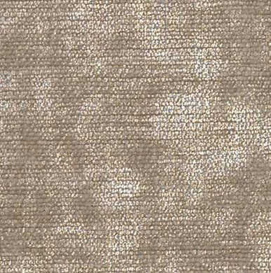 C PALERMO Rose Quartz - P/Kaufmann Contract