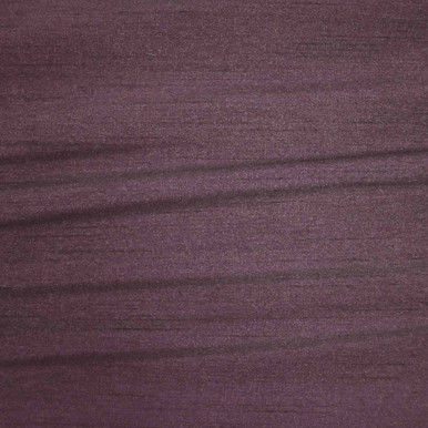 Heather R Silk HFR THAI SILK Heather - P/Kaufmann Contract