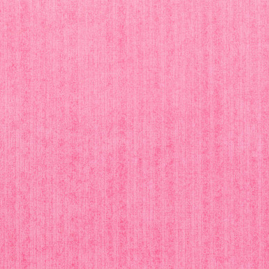 Santa Fe Co-ord-Pink main image 0