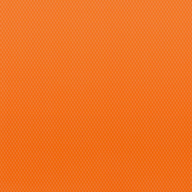 game grumps orange background