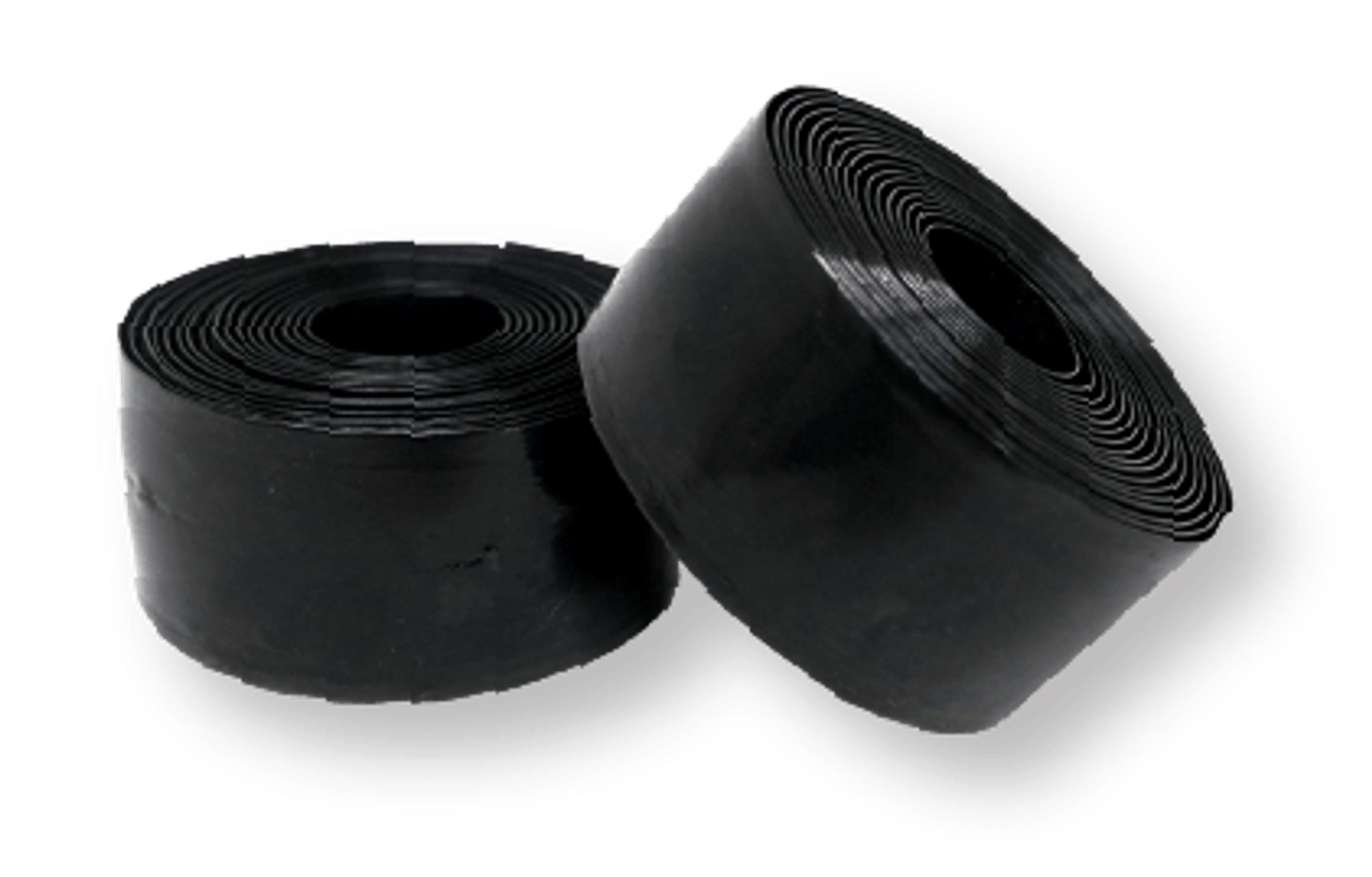 tire liner
