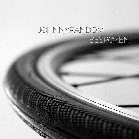 Bicycle Music