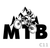 C11 • MTB