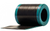 Fat Bike 4XL Teal (Fat Tire Tube Protectors)