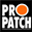 Pro Patch Custom Accessories