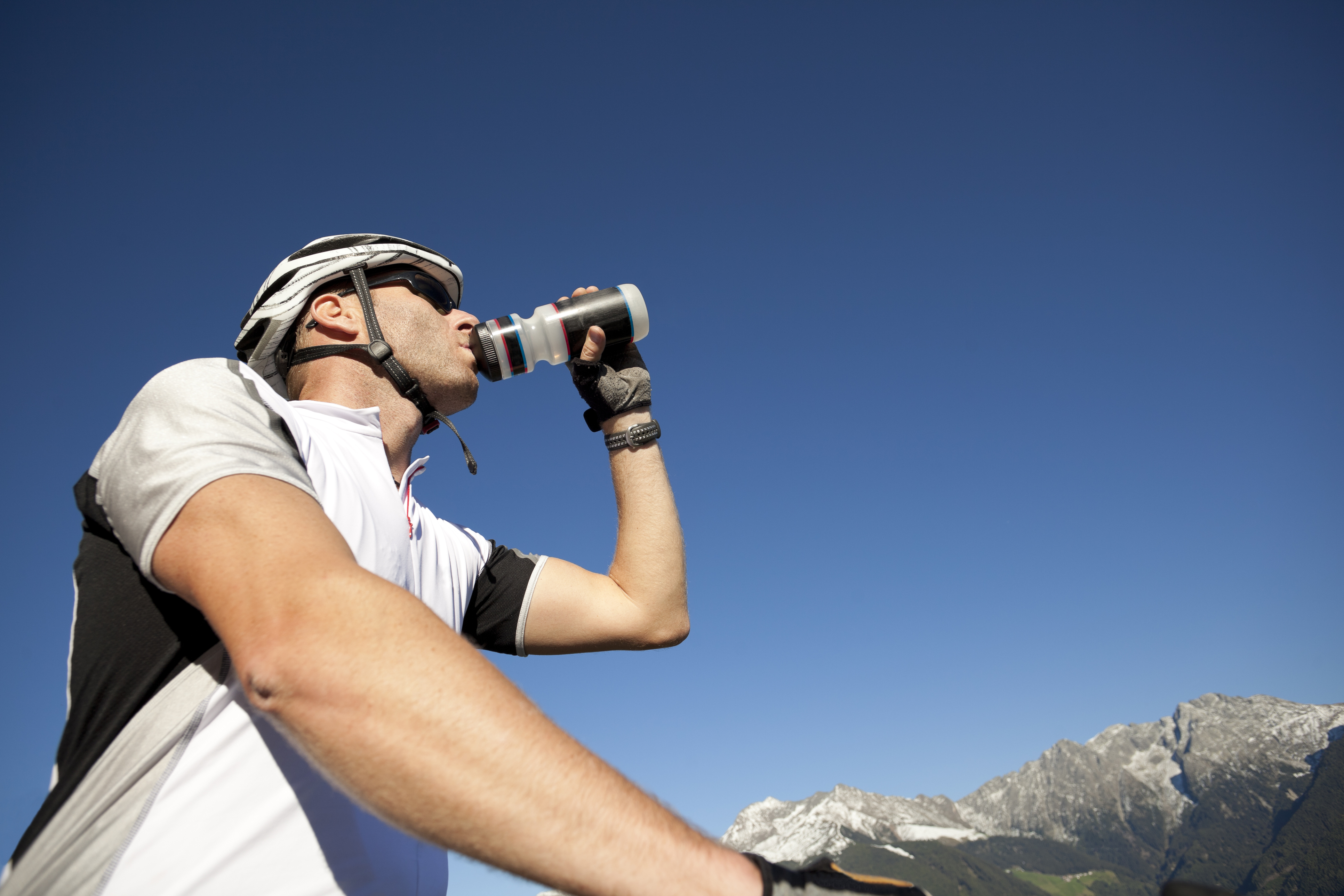 bottle-photo-website-post.jpg bottle-photo-website-post.jpg