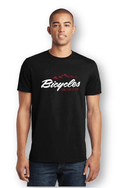 mens-t-shirt.png mens-t-shirt.png