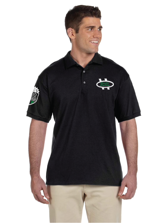 polo-tee-asset-2.png polo-tee-asset-2.png