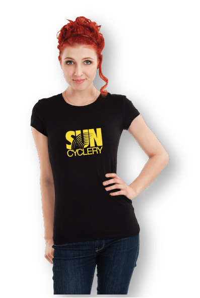 womens-cut-t-shirt.png womens-cut-t-shirt.png