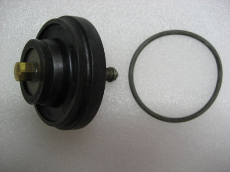 ROP Shop Rückschlagventil-Reparatur-Set – Für Homelite 309515003 Hochdruckreiniger-Pumpen
