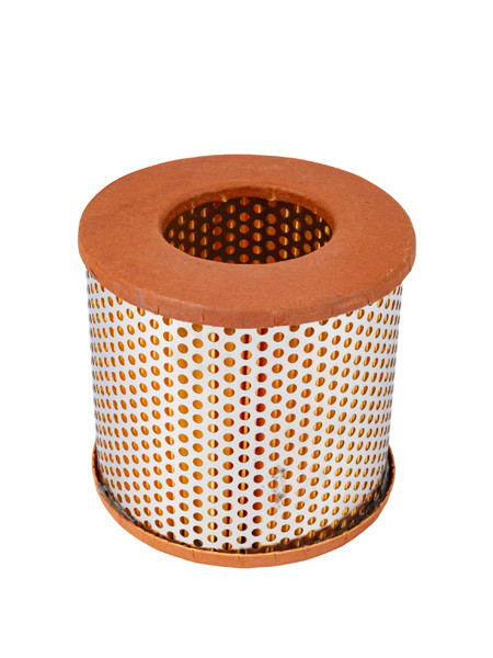 Filter Insert 12micron Petrol  / Filtereinsatz 12 micron Benzin