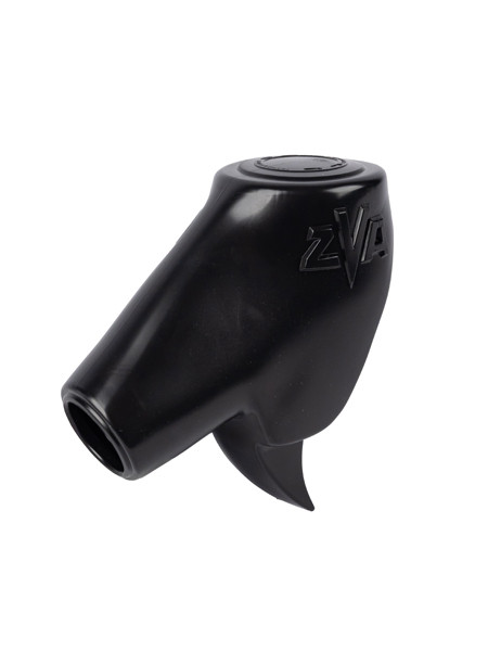 Schutz-Überzug Ek 104 Schwarz