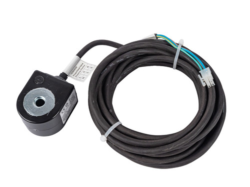 Prop.-Valve-Coil Chunhui P1+2